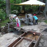 phoca_thumb_m_4. den vp 41 Fotogalerie